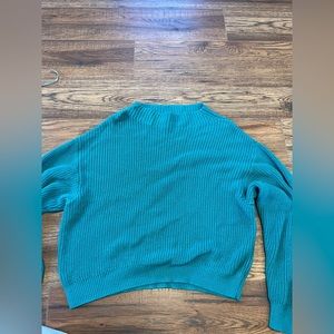 Vici sweater